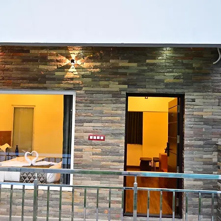 Lasinara Inn-3