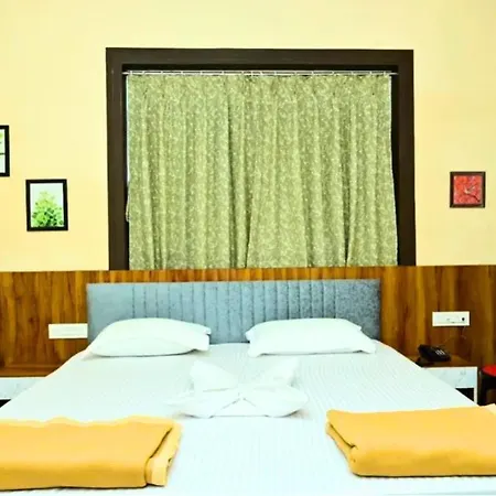 Chanduka Palace-2