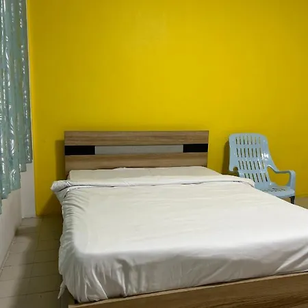 Hotel Lima Lima-3