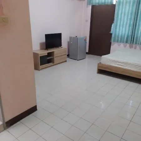 Hotel Lima Lima-2