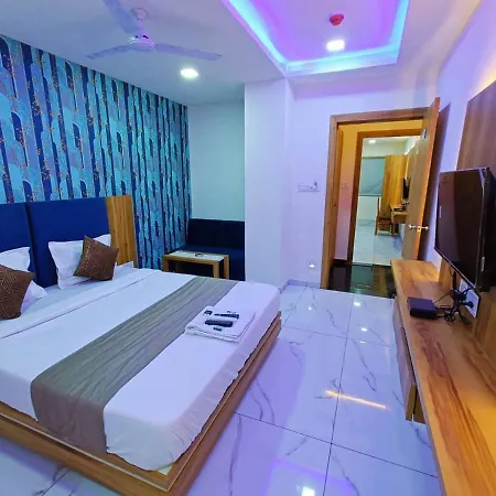 Hotel Rock-3