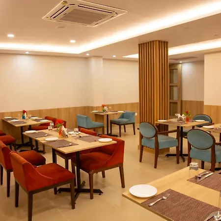 Naveen Residency-3