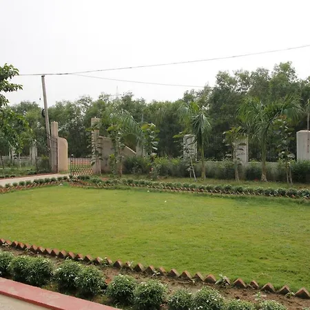 Geetanjali-2