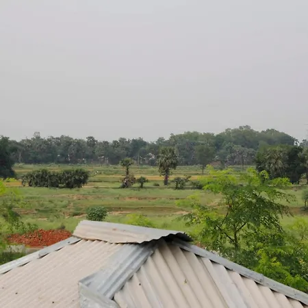 Geetanjali-3