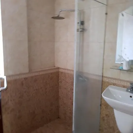 Hoàng Gia Hotel - 22 Hồ Văn Chương - by Bay Luxury-2