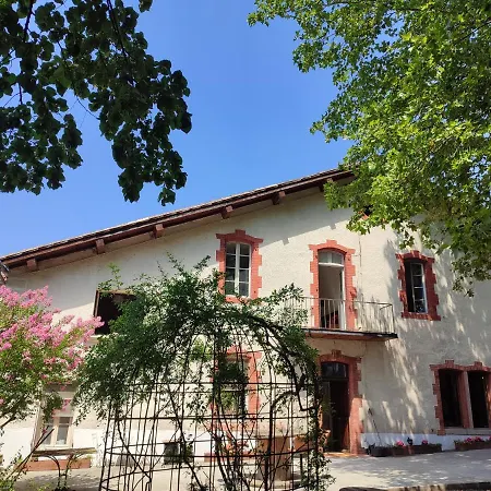 La Scierie-3