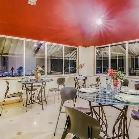 Sagar Villa-3