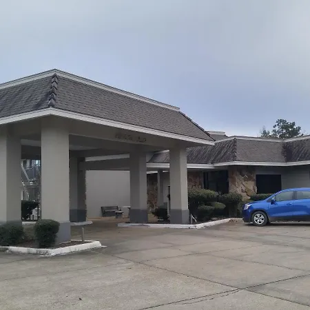 Travelers Rest Motel-2