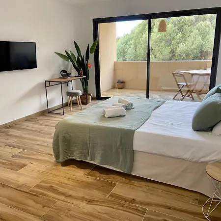 Casa Josephine-3