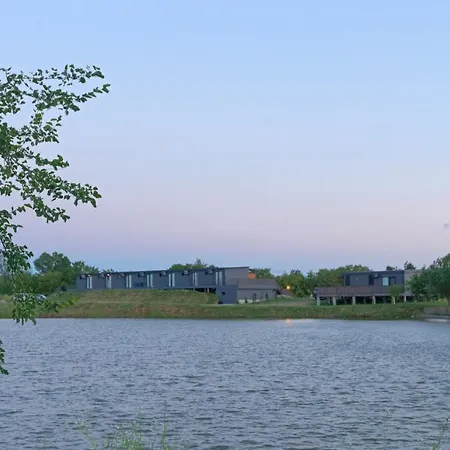 7 Lakes-2