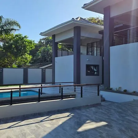 Casa De Luxe-3