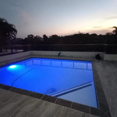 Casa De Luxe-2