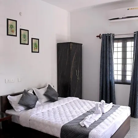 Sizzling Inn Pondy-2