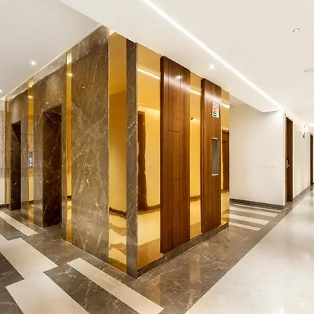 Narthaki Boutique Hotel-3