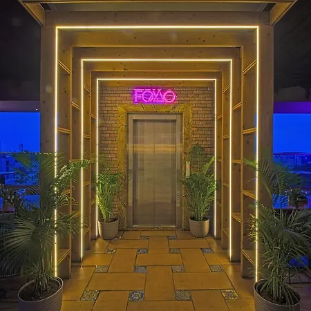 Hotel Season 4 -3-Star Hotel-3