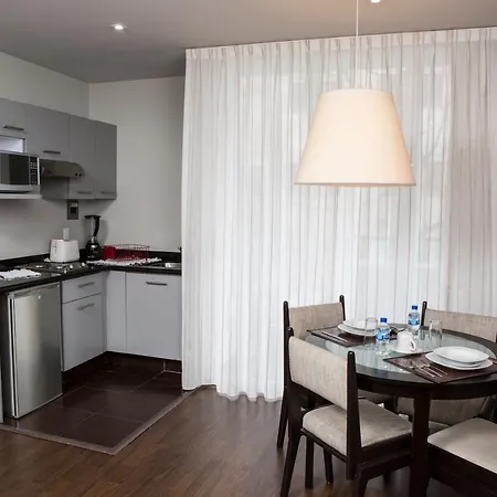Suites Ganges-2