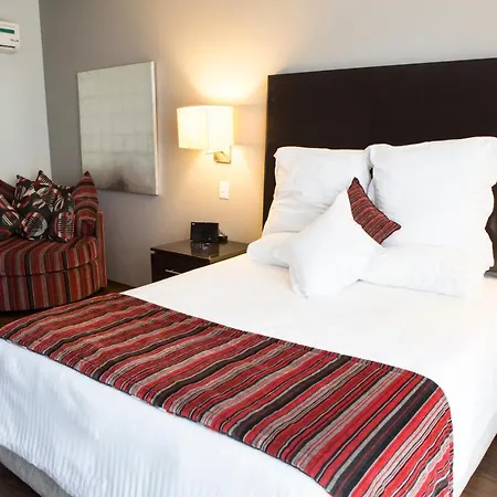 Suites Ganges-3