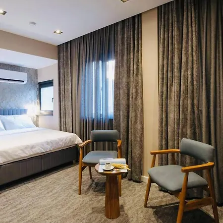 Rexee Hotel-3