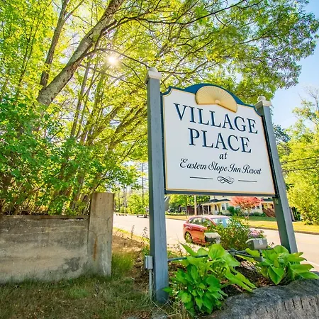 Village Place-3