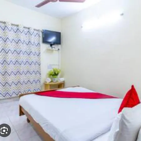 Svp Resort-2