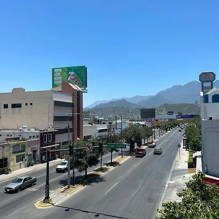 Casa Nórdica - Monterrey-3