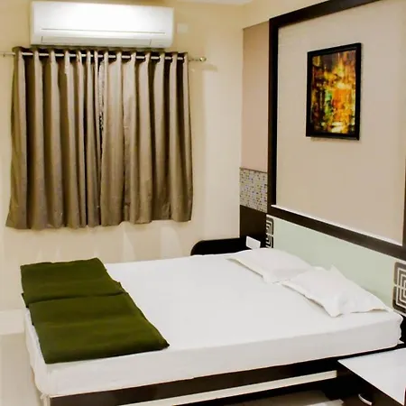 O Hotel-3