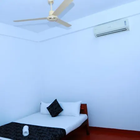 White Diamond Resort-3