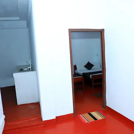 White Diamond Resort-2
