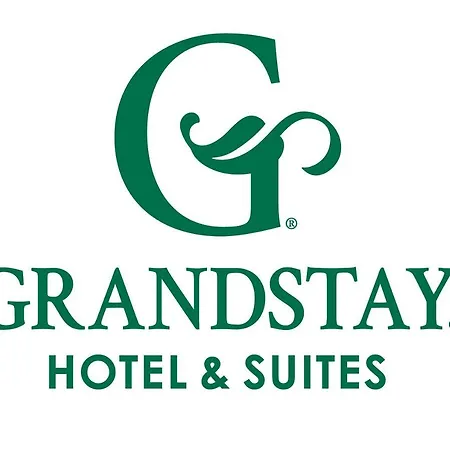 Grandstay Hotel & Suites Algona-3