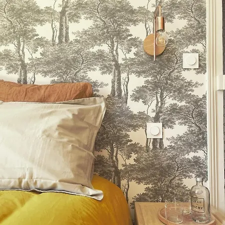 Maison Mandarine-3