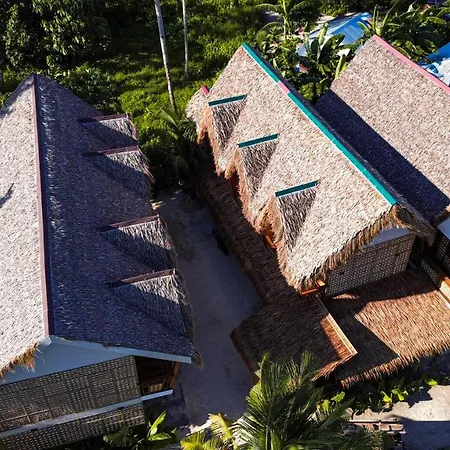 M-Resort Siargao-2