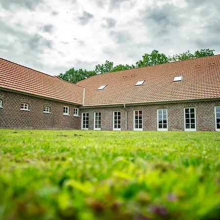 Landgut Rastede Hostemost-3