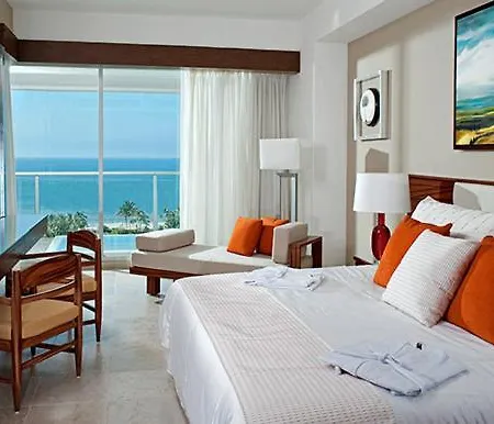 Grand Bliss Nuevo Vallarta-2