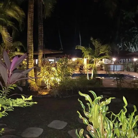 Oasis Palms Hotel-3
