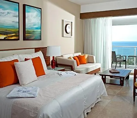 Grand Bliss Nuevo Vallarta-3