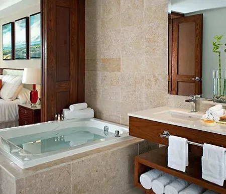 Grand Bliss Nuevo Vallarta-3