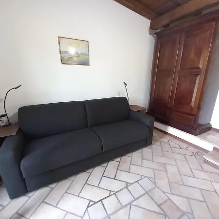 B&B Monte Tavolino-3