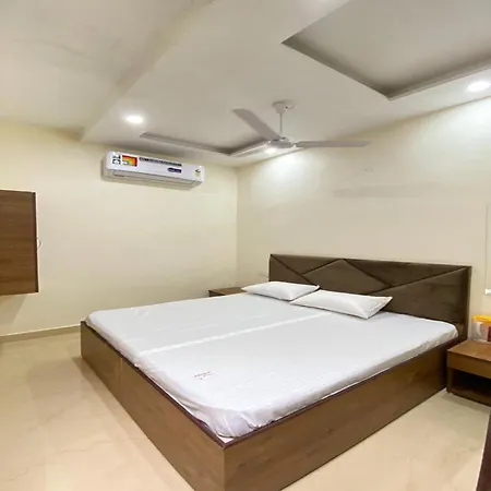 Naman Homestay-3