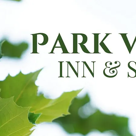 Park View Inn & Suites, Hoisington-3