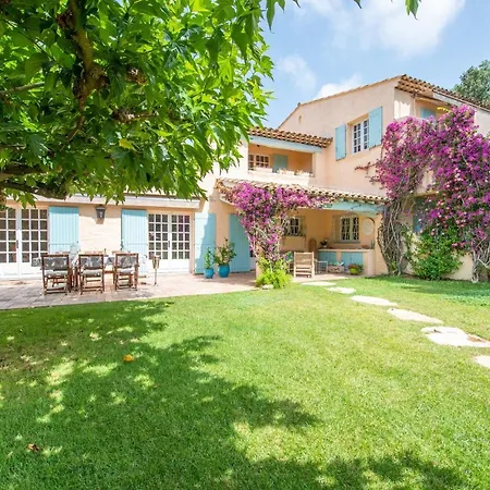 Paradis Provençal-3