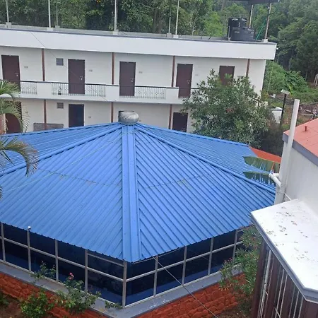 Svp Resort-3