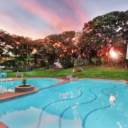 Caribbean Estates By Myresorts-2