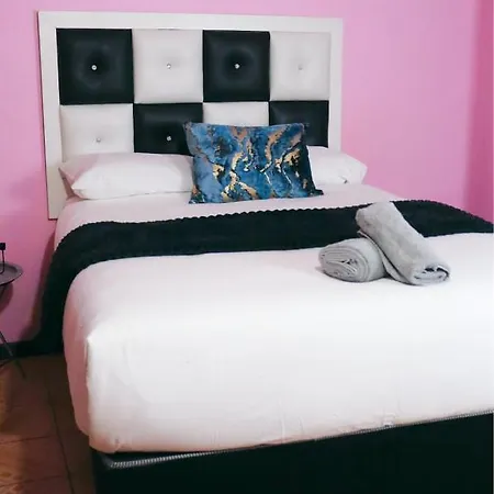 Flamingo B&B-2