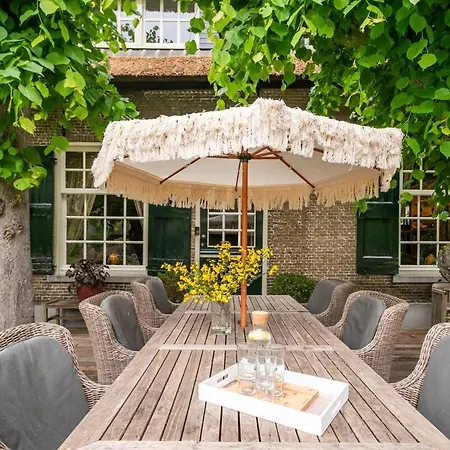 Filion'S Place-3