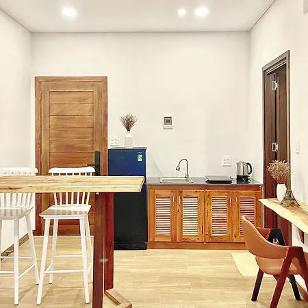 Midmost Casa-3
