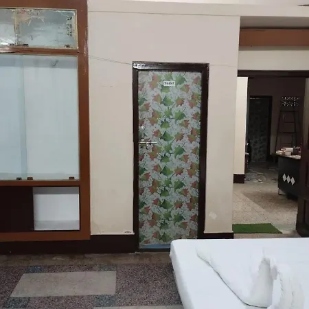 Shree Rameshwar Plaza-2