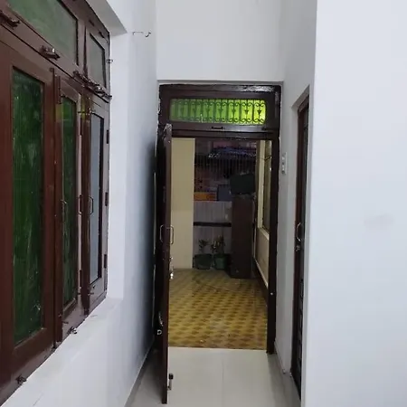 Shree Rameshwar Plaza-3