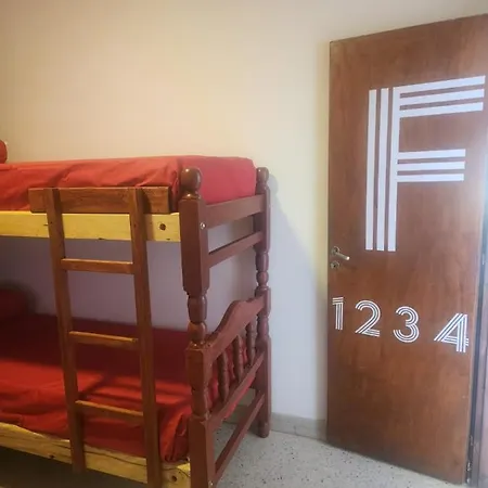 Pacha Hostel Backpack-3
