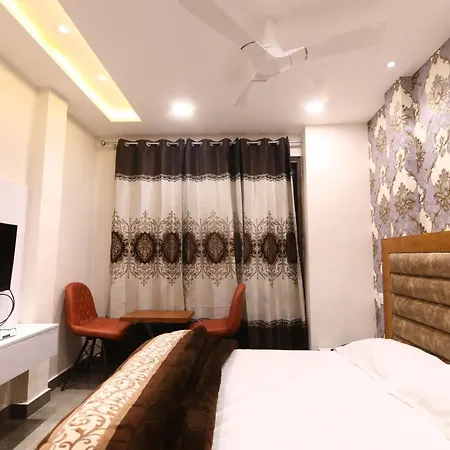 Ovel Hotel-3