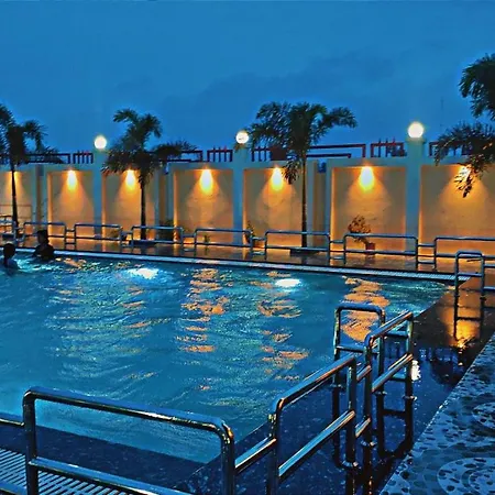 Lakshya Resort-3